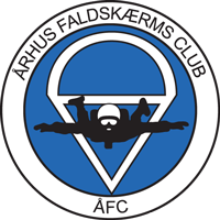Aarhus Faldskærms Club