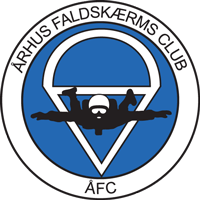 Aarhus Faldskærmsclub